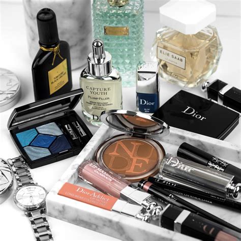 christian dior makeup|best Dior makeup products price.